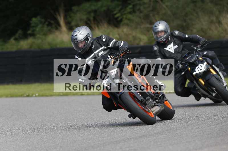 Archiv-2025/42 07.08.2025 Peter Studer Girls Day ADR/Gruppe blau/64